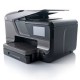 Officejet Pro 8600 / 8600plus (printer)